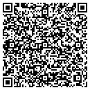 QR code with A/C Specialty Inc contacts