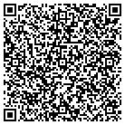 QR code with Green Contractor Association contacts