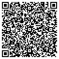 QR code with Select One contacts