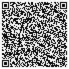 QR code with Shawnee Trail Charter Service contacts