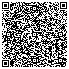 QR code with Angie's Styling Salon contacts