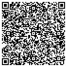 QR code with Alamo Rent-A-Car LLC contacts