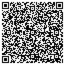 QR code with C N A C contacts
