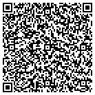QR code with Greater Gulf States Rl Estate contacts