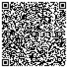 QR code with Greenscene Landscaping contacts