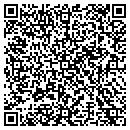 QR code with Home Resources Plus contacts