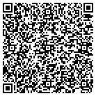 QR code with Johnson's Janitorial Service contacts