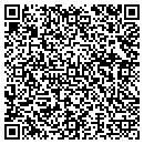 QR code with Knights Of Columbus contacts