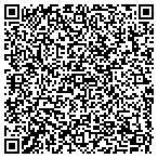 QR code with Del Tedesco Tile & Construction Corp contacts