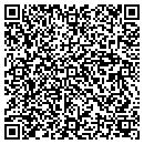 QR code with Fast Stop Mini Mart contacts
