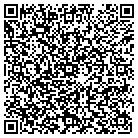 QR code with Fasulo Carpet Installations contacts