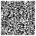 QR code with Trader Publishing Company contacts