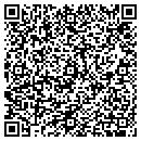 QR code with Gerhards contacts