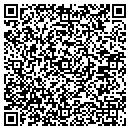 QR code with Image & Atmosphere contacts