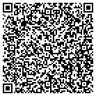 QR code with Vaughn's Auto Service contacts