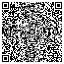 QR code with Braille Copy contacts