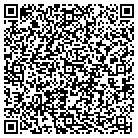 QR code with Triton Development Corp contacts