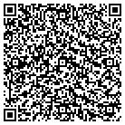 QR code with C K Newcomb & Assoc contacts