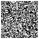 QR code with Vital Processing Service contacts
