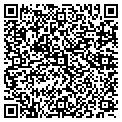 QR code with Holcoms contacts