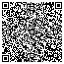 QR code with Edwards Upholstery contacts