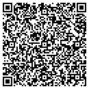 QR code with Quest Diagnotics contacts