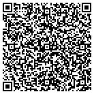QR code with Sidney Brass & Aluminum Fndry contacts