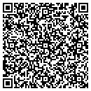 QR code with Thor Construction contacts