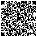 QR code with Lonnie R Jones contacts