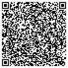 QR code with Gene Bell Enterprises contacts