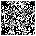 QR code with Morris Plumbing & Management contacts