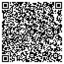 QR code with Entire Service Co contacts
