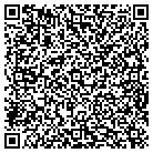 QR code with Harco Brake Systems Inc contacts