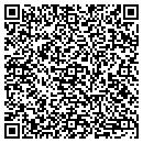 QR code with Martin Jennings contacts