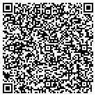 QR code with Saveco Services Inc contacts