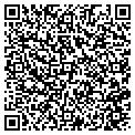 QR code with Sky Bank contacts