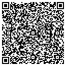 QR code with Neaces Tire Service contacts