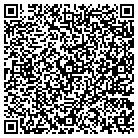 QR code with Steven M Skurow DC contacts