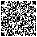 QR code with Surface Saver contacts