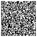 QR code with Surface Saver contacts