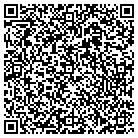 QR code with Carnation Design Products contacts