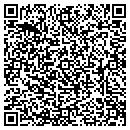 QR code with DAS Service contacts