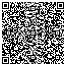 QR code with Gordon & Gordon contacts