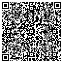QR code with Loyal Order Of Moose contacts