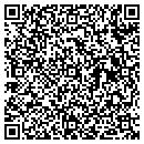 QR code with David Sokol Realty contacts