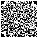 QR code with Gina's Drive-Thru contacts