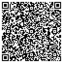 QR code with Ink Well The contacts