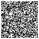 QR code with Mailbox Factory contacts