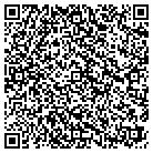 QR code with Daves Custom Clothing contacts