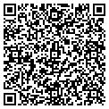 QR code with Alpha-Tech contacts